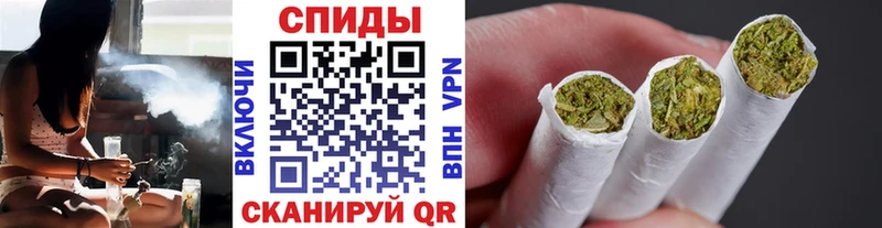 БУТИРАТ BDO Гороховец