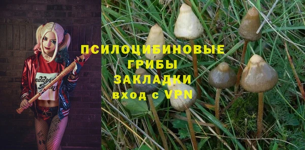 альфа пвп Белокуриха