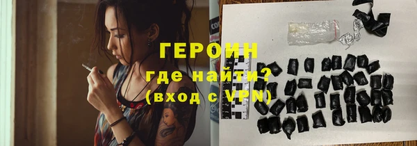 кокс Богданович